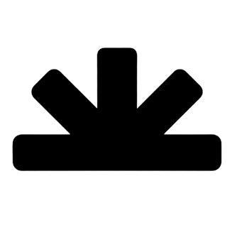Superficial Logo